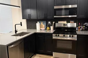 504 Milton L Taylor Street, Kannapolis, NC 28083 - Photo 9