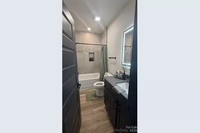 504 Milton L Taylor Street, Kannapolis, NC 28083 - Photo 11
