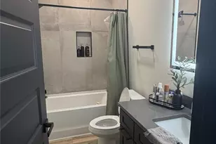 504 Milton L Taylor Street, Kannapolis, NC 28083 - Photo 11