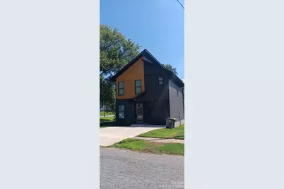 504 Milton L Taylor Street, Kannapolis, NC 28083 - Photo 1