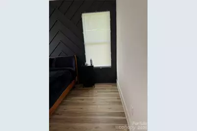 504 Milton L Taylor Street, Kannapolis, NC 28083 - Photo 21
