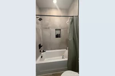 504 Milton L Taylor Street, Kannapolis, NC 28083 - Photo 15