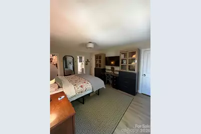 8929 Gamesford Drive, Charlotte, NC 28277 - Photo 29