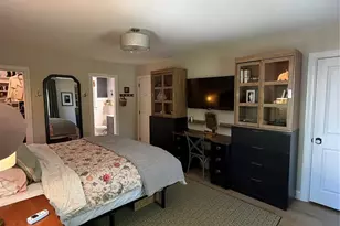 8929 Gamesford Dr, Charlotte, NC 28277 - Photo 29