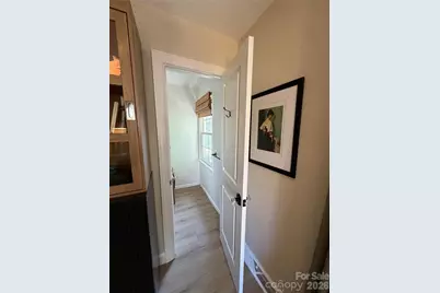 8929 Gamesford Drive, Charlotte, NC 28277 - Photo 31