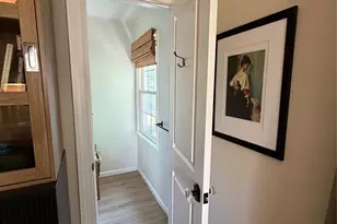 8929 Gamesford Dr, Charlotte, NC 28277 - Photo 31