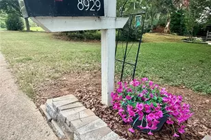 8929 Gamesford Dr, Charlotte, NC 28277 - Photo 47