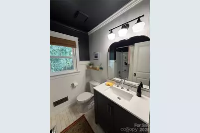 8929 Gamesford Drive, Charlotte, NC 28277 - Photo 35