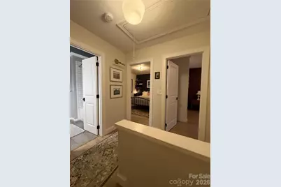 8929 Gamesford Drive, Charlotte, NC 28277 - Photo 25