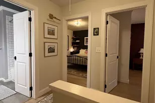 8929 Gamesford Dr, Charlotte, NC 28277 - Photo 25