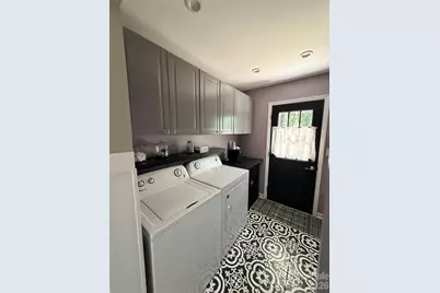 8929 Gamesford Drive, Charlotte, NC 28277 - Photo 21