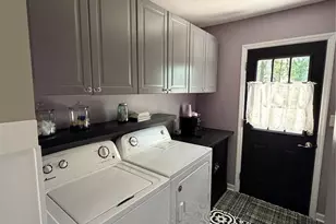 8929 Gamesford Dr, Charlotte, NC 28277 - Photo 21