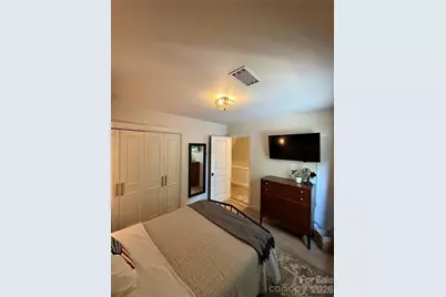 8929 Gamesford Drive, Charlotte, NC 28277 - Photo 39