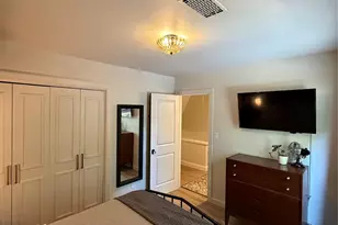 8929 Gamesford Dr, Charlotte, NC 28277 - Photo 39