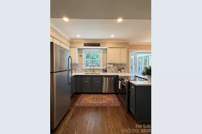 8929 Gamesford Drive, Charlotte, NC 28277 - Photo 15