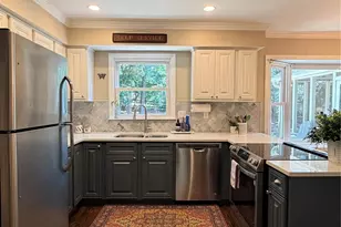 8929 Gamesford Dr, Charlotte, NC 28277 - Photo 15