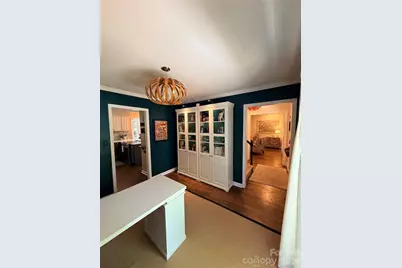 8929 Gamesford Drive, Charlotte, NC 28277 - Photo 19