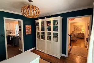 8929 Gamesford Dr, Charlotte, NC 28277 - Photo 19