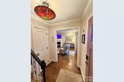 8929 Gamesford Drive, Charlotte, NC 28277 - Photo 9