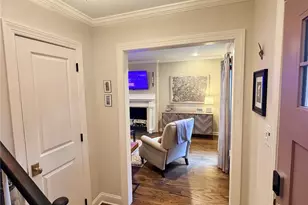 8929 Gamesford Dr, Charlotte, NC 28277 - Photo 9