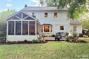 8929 Gamesford Dr, Charlotte, NC 28277 - Photo 3