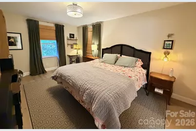 8929 Gamesford Drive, Charlotte, NC 28277 - Photo 27