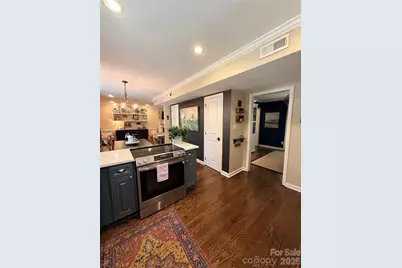 8929 Gamesford Drive, Charlotte, NC 28277 - Photo 17