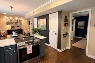 8929 Gamesford Dr, Charlotte, NC 28277 - Photo 17
