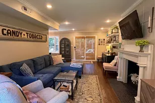 8929 Gamesford Dr, Charlotte, NC 28277 - Photo 11