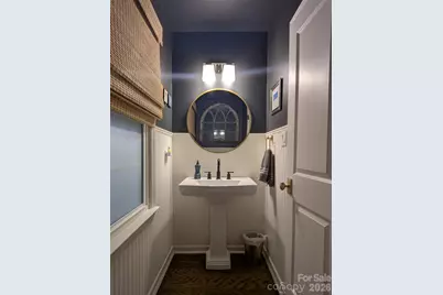 8929 Gamesford Drive, Charlotte, NC 28277 - Photo 23