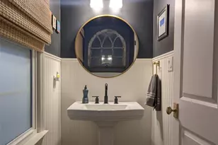 8929 Gamesford Dr, Charlotte, NC 28277 - Photo 23