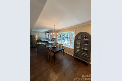 8929 Gamesford Drive, Charlotte, NC 28277 - Photo 13