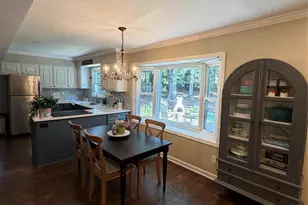 8929 Gamesford Dr, Charlotte, NC 28277 - Photo 13