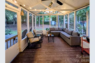 8929 Gamesford Drive, Charlotte, NC 28277 - Photo 5