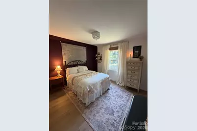 8929 Gamesford Drive, Charlotte, NC 28277 - Photo 33