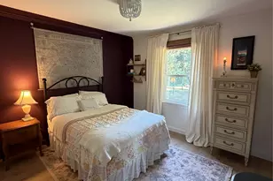8929 Gamesford Dr, Charlotte, NC 28277 - Photo 33