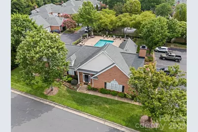 11334 Olde Turnbury Court, Charlotte, NC 28277 - Photo 27