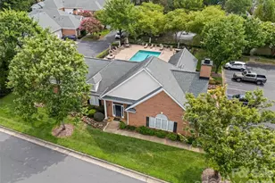 11334 Olde Turnbury Ct, Charlotte, NC 28277 - Photo 27