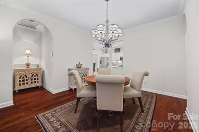 11334 Olde Turnbury Court, Charlotte, NC 28277 - Photo 7