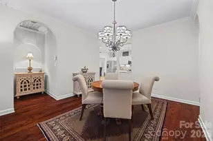 11334 Olde Turnbury Ct, Charlotte, NC 28277 - Photo 7