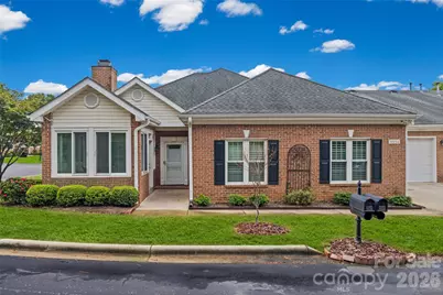 11334 Olde Turnbury Court, Charlotte, NC 28277 - Photo 1