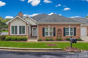 11334 Olde Turnbury Ct, Charlotte, NC 28277 - Photo 1
