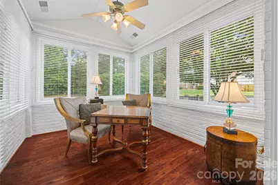 11334 Olde Turnbury Court, Charlotte, NC 28277 - Photo 5