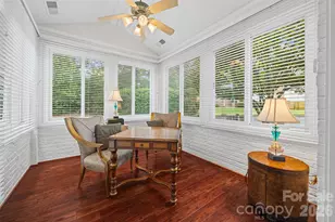 11334 Olde Turnbury Ct, Charlotte, NC 28277 - Photo 5