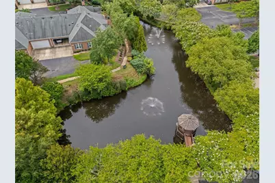 11334 Olde Turnbury Court, Charlotte, NC 28277 - Photo 25