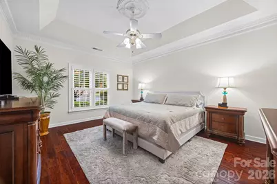 11334 Olde Turnbury Court, Charlotte, NC 28277 - Photo 11