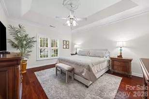 11334 Olde Turnbury Ct, Charlotte, NC 28277 - Photo 11