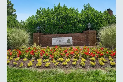 11334 Olde Turnbury Court, Charlotte, NC 28277 - Photo 33