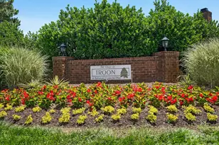 11334 Olde Turnbury Ct, Charlotte, NC 28277 - Photo 33