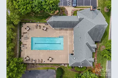 11334 Olde Turnbury Court, Charlotte, NC 28277 - Photo 29